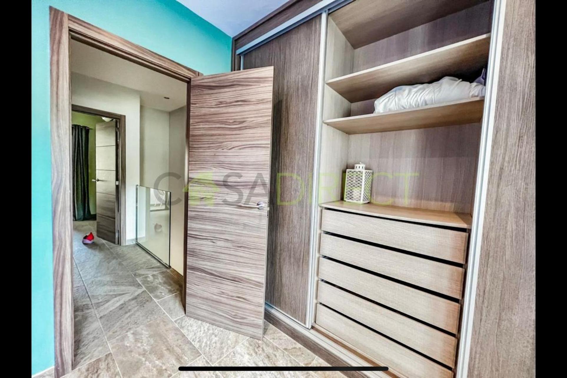 Mijas Costa - Beachside Apartment-B Sitio de Calahonda Bagian luar foto