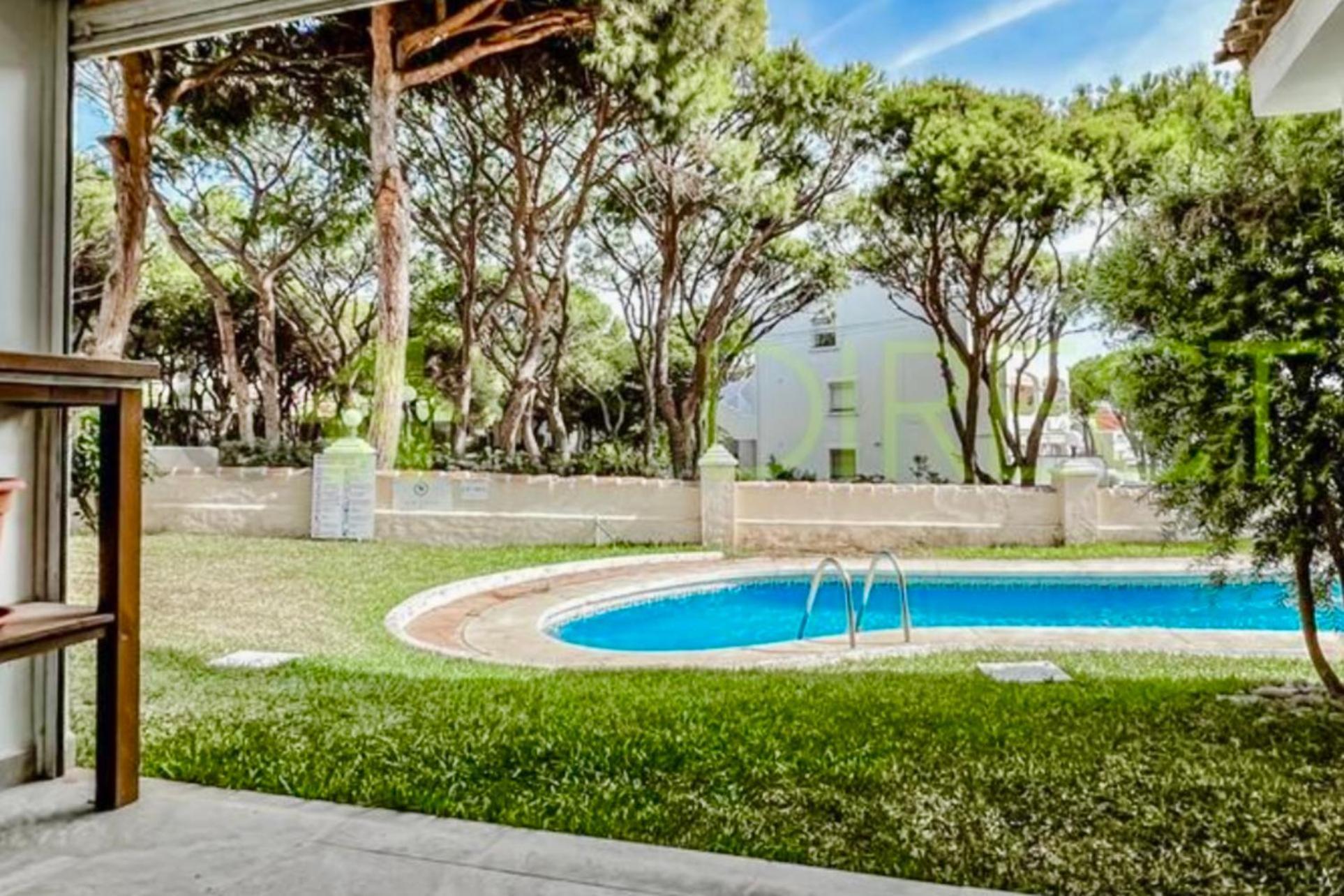 Mijas Costa - Beachside Apartment-B Sitio de Calahonda Bagian luar foto